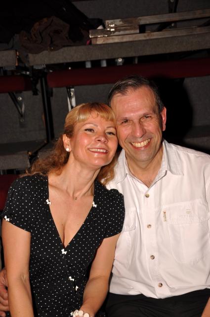 min 2010 03 07 station danse 235